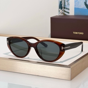tom ford sunglasses 54口19-140